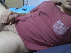 Amateur Live Sex Cam of nachi19k2