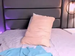 Amateur Sex Chat of SophieRosse