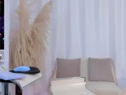 Amateur Adult Webcams of lolitalive