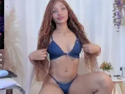 Amateur Private Sex Chat of lolitalive