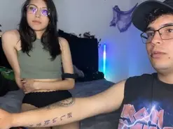 Amateur Free Porn Cam of Conor_Taylor