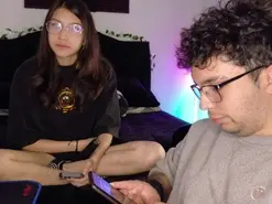 Amateur Best live sex cam show of Conor_Taylor