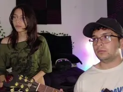 Amateur Adult Webcam of Conor_Taylor