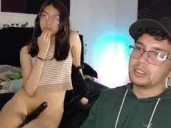 Amateur Adult Webcams of Conor_Taylor