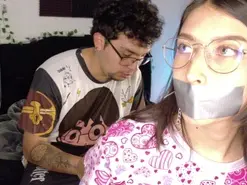 Amateur Live Sex Cam of Conor_Taylor