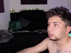 Amateur Watch Live Sex Cams of Conor_Taylor