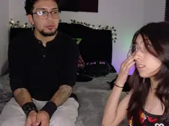 Amateur Nude Webcam of Conor_Taylor