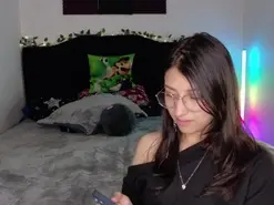 Amateur Sex Cam of Conor_Taylor