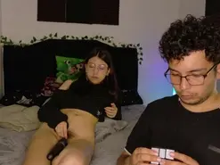 Amateur Free Porn Cam of Conor_Taylor