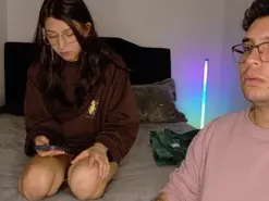 Amateur Free Porn Cam of Conor_Taylor