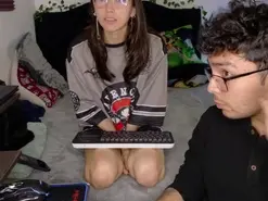 Amateur Free Porn Cam of Conor_Taylor