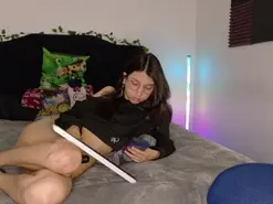 Amateur Adult Webcam of Conor_Taylor