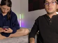 Amateur Live Porn of Conor_Taylor