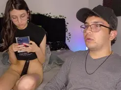 Amateur Adult Webcam of Conor_Taylor