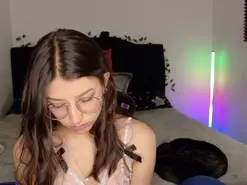 Amateur Adult Webcams of Conor_Taylor