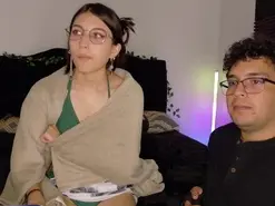 Amateur Sex Chat of Conor_Taylor