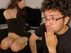 Amateur Adult Webcams of Conor_Taylor