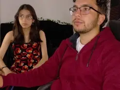 Amateur Free Live Porn of Conor_Taylor