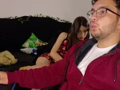 Amateur Live Sex Cam of Conor_Taylor