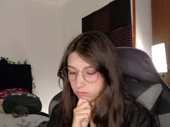 Amateur Watch Live Sex Cams of Conor_Taylor