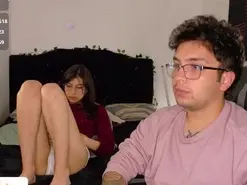 Amateur Free Live Porn of Conor_Taylor
