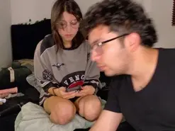 Amateur Best live sex cam show of Conor_Taylor