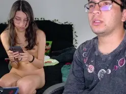 Amateur Sex Chat of Conor_Taylor