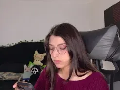 Amateur Sex Chat of Conor_Taylor
