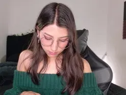 Amateur Live Sex Cam of Conor_Taylor