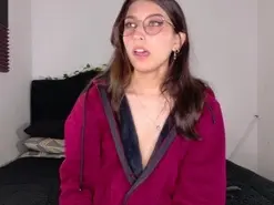 Amateur Best live sex cam show of Conor_Taylor