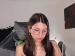 Amateur Best live sex cam show of Conor_Taylor