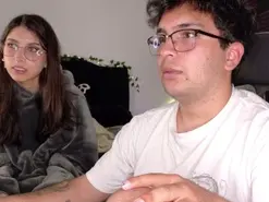 Amateur Best live sex cam show of Conor_Taylor
