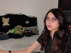 Amateur Sex Cam of Conor_Taylor