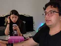 Amateur Free Live Porn of Conor_Taylor