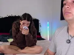 Amateur Free Porn Cam of Conor_Taylor
