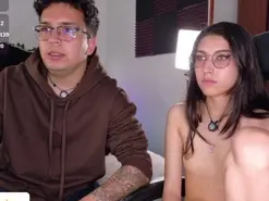 Amateur Adult Webcams of Conor_Taylor