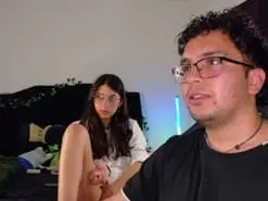 Amateur Free Porn Cam of Conor_Taylor