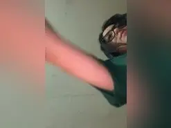 Amateur Sex Chat of DanielaandLiam