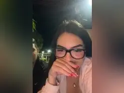 Amateur Adult Webcam of DanielaandLiam