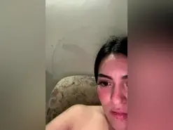 Amateur Sex Cam of DanielaandLiam