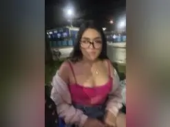 Amateur Best live sex cam show of DanielaandLiam