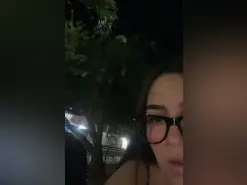 Amateur Live Porn of DanielaandLiam