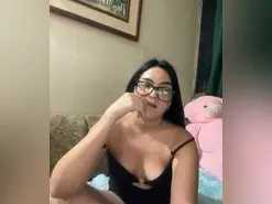 Amateur Sex Cam of DanielaandLiam