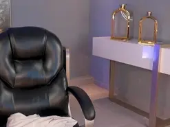 Amateur Best live sex cam show of MadelineFox