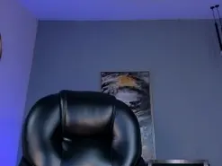 Amateur Sex Chat of MadelineFox