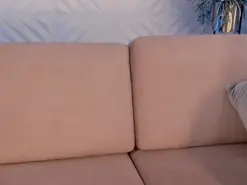 Amateur Best live sex cam show of MadelineFox