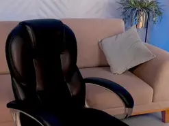 Amateur Free Porn Cam of MadelineFox