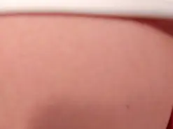 Amateur Private Sex Chat of MadelineFox