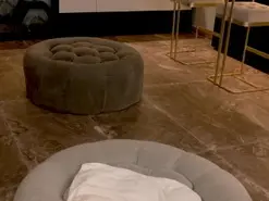 Amateur Sex Chat of MadelineFox