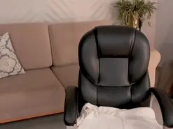 Amateur Adult Webcams of MadelineFox